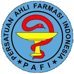 pafi-tanahdatar-org.pages.dev favicon
